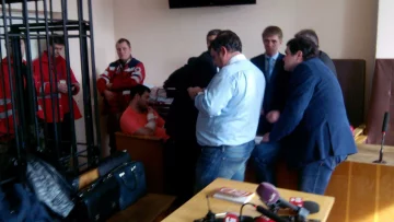 nasirov7