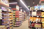 Подорожчання продуктів у Сумах