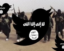Жертви терактів у Європі подали до суду на Twitter