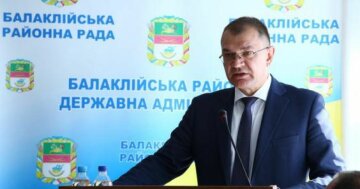 Масельский: «Приветствую решение о проведении первого заседания Харьковского облсовета 11 декабря»