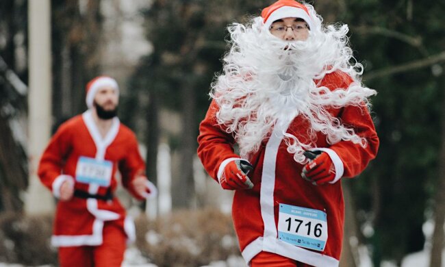 e89ea03baafd73570f76c5a0e3ebc26c4aaf6ff2