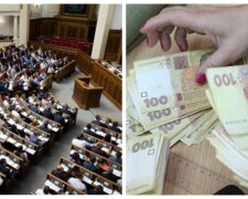 Рада готовится обложить украинцев новой данью, суммы внушительные: за что еще придется платить
