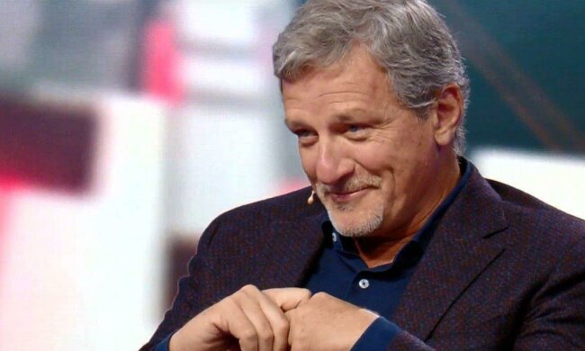 Вибори мера Києва 2020: Андрій Пальчевський обійшов усіх суперників, опитування