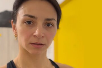 Ілона Гвоздьова