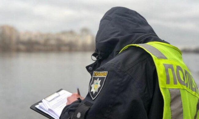 В Днепре без вести исчез парень, родные готовы на все: фото и приметы пропавшего