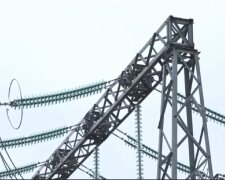 Графіки відключення світла у Чернігові на 26 березня