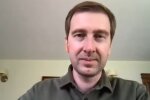 «Тихонечко похоронят и конец»: военный эксперт Иван Ступак заявил, что в российской армии солдат – это вторичное