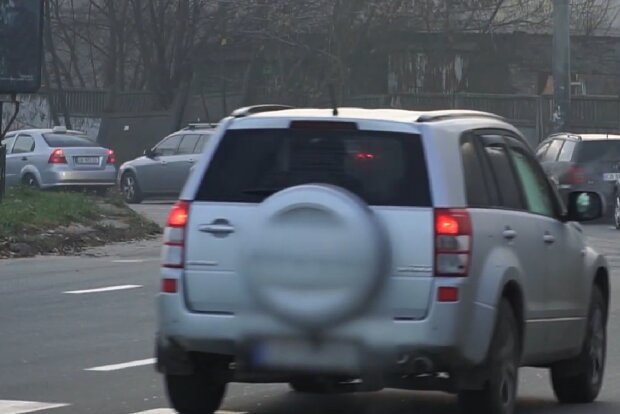 ����: politeka.net