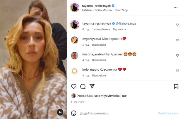 By9dsBXY9p1B8WKeAKA8PID0aKKX8QhOz5oO8kdC