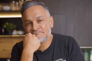 Эктор Хименес-Браво