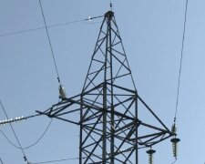 Графіки відключення світла у Полтавській області на 2 травня