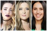 Дорофеева, Могилевская, Джамала и другие звезды, которые сменили внешность в 2020-м: "Вау!"