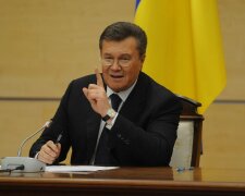 В сети нашли возможность заработать на Януковиче (фото)