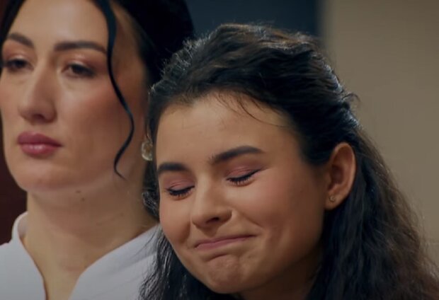  ������� ����� ��������� ������������� ������� ����������� ����� ������� 