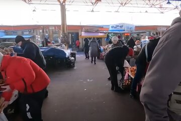 продукты, цены, магазин, подорожание, супермаркет