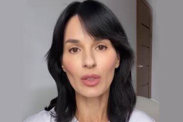 Маша Ефросинина