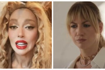 Андре Тан, Нікітюк та інші вирішили не мовчати після емоційної тиради Полякової: "Не зраджуй..."