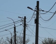 Графіки відключення світла у Кіровоградській області на 21 травня