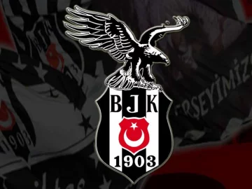 besiktas-wallpaper2