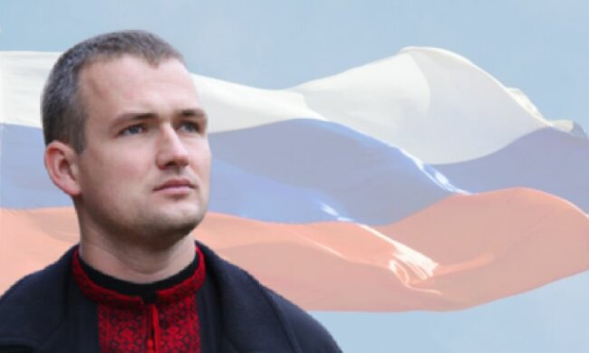Скандал гримить навколо нардепа Левченка: “агент Кремля і уродженець Москви”