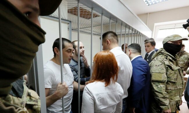 1-331-e1517319202177