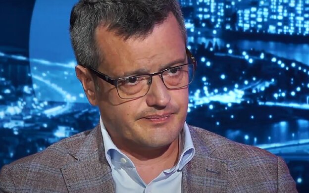 Нужно устранить причины накопления долгов, - Скаршевский