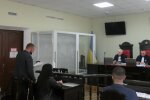 Жінку засудили за спробу продати гуманітарку, але вона вийшла на волю: деталі рішення