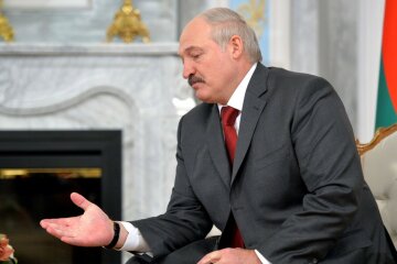 Лукашенко жорстко поставив на місце Росію: “А хто приклад показав?”