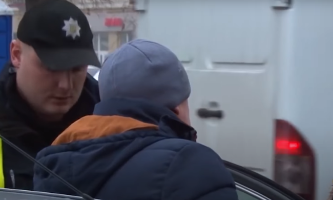 Штрафи в Україні: як перевірити