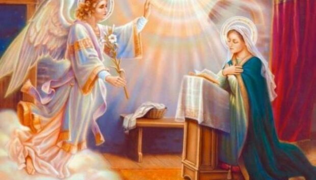 C4lsNNQf3V8KhhEhSsEV947tyAVbRN5FrnjZ3Sb5