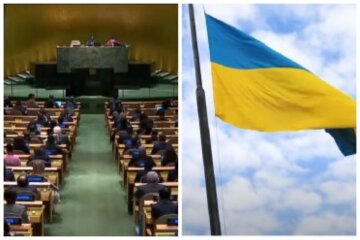 Инициатива с душком: дипломат указал, кто на самом деле стоит за "мирным" планом Италии для Украины
