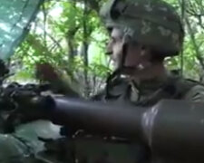 Боєць розповів, що відбувається на передовій після укладення перемир'я на Донбасі: "не дай Бог..."