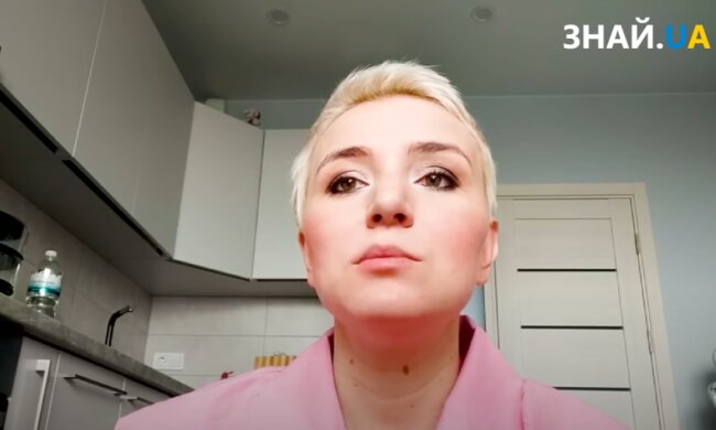 Некоторым пенсионерам следующая пенсия будет выплачена сразу за несколько месяцев одним платежом, - Екатерина Котенкова