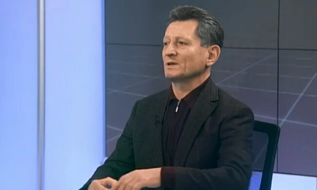 Росія продає в Україну струм дешевше ніж своєму населенню, щоб взяти під контроль українську енергосистему - нардеп