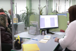 Підвищення тарифів на комунальні послуги у Дніпрі