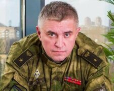 "Влаштовував пекло на Донбасі": новий "вантаж 200" відправили в Росію, ліквідовано ватажка бойовиків