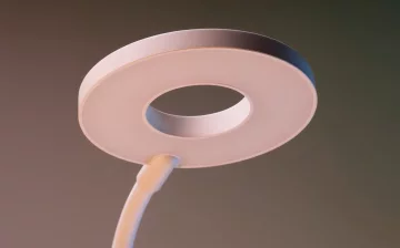 График отключения света с 6 по 7 ноября в Запорожской области