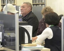 Підвищення тарифів на комунальні послуги в Кропивницькому