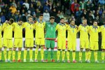 сборная украины 3