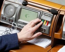 Парламентские выборы в Украине: кто пройдет в Верховную Раду, важные даты и результаты