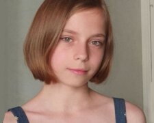 Полиция бросилась на поиски 13-летней Леры: перестала выходить на связь