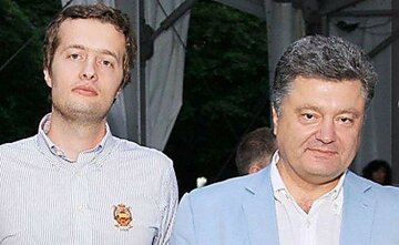 Эксперт о скандале с подарком Порошенко в $1 млн: «Спекулирует, что тяжело помогать ВСУ, а сам выводит миллионы из Украины»