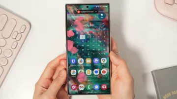 Київстар, Vodafone, lifecell, мобільні оператори