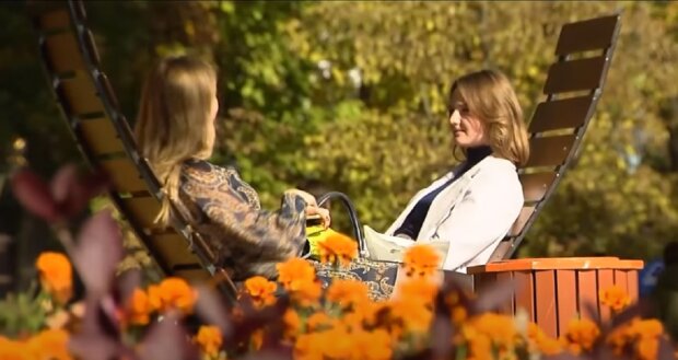  ����� ���� �������� ������� ����� ������� ������ ��������� 