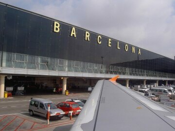 barselona-aeroport-1024×768-1024×768