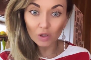 Ганна Саліванчук