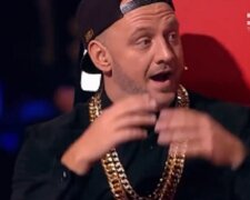 "Юрій Ткач, я здивований!": топ-5 виступів на "Голосі країни", які рвуть YouTube