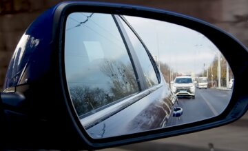 Рада готовится забирать авто украинцев на нужды ВСУ: кому грозит остаться без транспорта