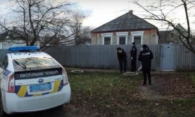 Несчастье произошло с молодым военным в Харькове: "на шее обнаружили следы от..."