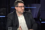 Пастбище само по себе денег не приносит, - Юрий Гаврилечко